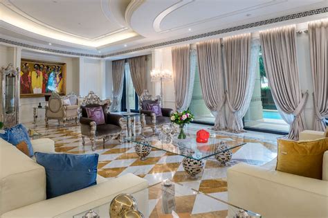 buy versace home fully furnished suite united arab emirates|Luxurious Palazzo Versace Hotel Apartment, Other Dubai, United Arab .